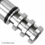 BECK/ARNLEY 024-2198 VALVE TMG SOLENOID