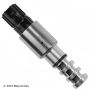 BECK/ARNLEY 024-2198 VALVE TMG SOLENOID