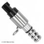 BECK/ARNLEY 024-2198 VALVE TMG SOLENOID