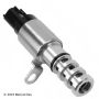 BECK/ARNLEY 024-2198 VALVE TMG SOLENOID