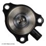BECK/ARNLEY 024-2199 VALVE TMG SOLENOID