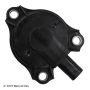 BECK/ARNLEY 024-2199 VALVE TMG SOLENOID