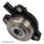 BECK/ARNLEY 024-2199 VALVE TMG SOLENOID