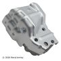 BECK/ARNLEY 024-2200 VALVE TMG SOLENOID