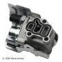 BECK/ARNLEY 024-2200 VALVE TMG SOLENOID