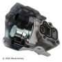 BECK/ARNLEY 024-2200 VALVE TMG SOLENOID
