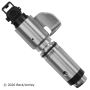 BECK/ARNLEY 024-2202 VALVE TMG SOLENOID