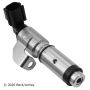 BECK/ARNLEY 024-2202 VALVE TMG SOLENOID