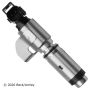 BECK/ARNLEY 024-2202 VALVE TMG SOLENOID