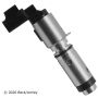 BECK/ARNLEY 024-2202 VALVE TMG SOLENOID