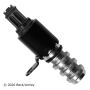 BECK/ARNLEY 024-2203 VALVE TMG SOLENOID