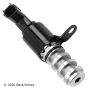 BECK/ARNLEY 024-2203 VALVE TMG SOLENOID