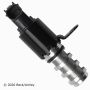 BECK/ARNLEY 024-2203 VALVE TMG SOLENOID