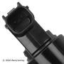 BECK/ARNLEY 024-2203 VALVE TMG SOLENOID