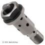 BECK/ARNLEY 024-2204 VALVE TMG SOLENOID