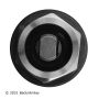 BECK/ARNLEY 024-2204 VALVE TMG SOLENOID