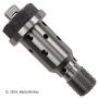 BECK/ARNLEY 024-2204 VALVE TMG SOLENOID