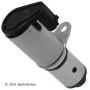 BECK/ARNLEY 024-2206 VALVE TMG SOLENOID