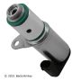 BECK/ARNLEY 024-2206 VALVE TMG SOLENOID