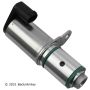 BECK/ARNLEY 024-2206 VALVE TMG SOLENOID