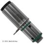 BECK/ARNLEY 024-2206 VALVE TMG SOLENOID