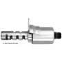 BECK/ARNLEY 024-2207 VALVE TMG SOLENOID