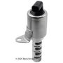 BECK/ARNLEY 024-2207 VALVE TMG SOLENOID