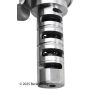 BECK/ARNLEY 024-2207 VALVE TMG SOLENOID