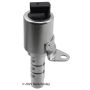 BECK/ARNLEY 024-2208 VALVE TMG SOLENOID