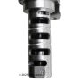 BECK/ARNLEY 024-2208 VALVE TMG SOLENOID