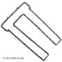 BECK/ARNLEY 032-0747 HEAD GASKET SET