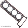 BECK/ARNLEY 032-0747 HEAD GASKET SET