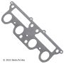 BECK/ARNLEY 032-0747 HEAD GASKET SET