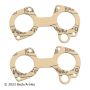 BECK/ARNLEY 032-0747 HEAD GASKET SET