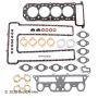 BECK/ARNLEY 032-0747 HEAD GASKET SET