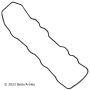 BECK/ARNLEY 032-2708 HEAD GASKET SET