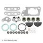 BECK/ARNLEY 032-2708 HEAD GASKET SET