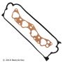 BECK/ARNLEY 032-2897 HEAD GASKET SET