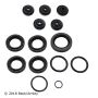 BECK/ARNLEY 032-2897 HEAD GASKET SET