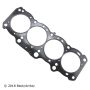 BECK/ARNLEY 032-2921 HEAD GASKET SET