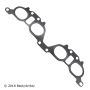 BECK/ARNLEY 032-2921 HEAD GASKET SET