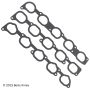 BECK/ARNLEY 032-2944 HEAD GASKET SET