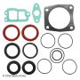 BECK/ARNLEY 032-2944 HEAD GASKET SET