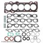BECK/ARNLEY 032-2944 HEAD GASKET SET