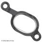 BECK/ARNLEY 032-2944 HEAD GASKET SET
