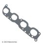 BECK/ARNLEY 032-2949 HEAD GASKET SET