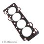 BECK/ARNLEY 032-2949 HEAD GASKET SET