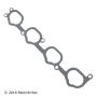 BECK/ARNLEY 032-2949 HEAD GASKET SET