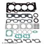 BECK/ARNLEY 032-2949 HEAD GASKET SET