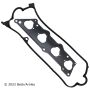 BECK/ARNLEY 032-2953 HEAD GASKET SET